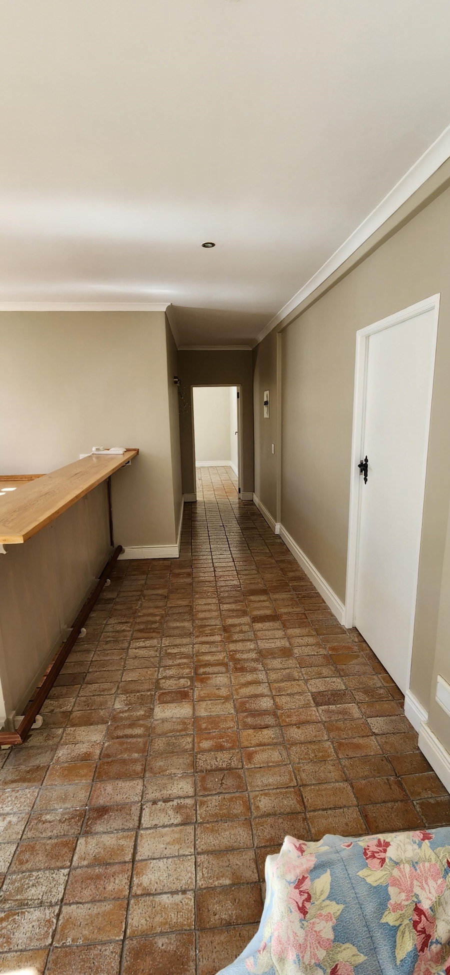 To Let 1 Bedroom Property for Rent in De Zalze Winelands Golf Estate Western Cape